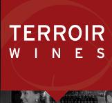 Terroir Wines