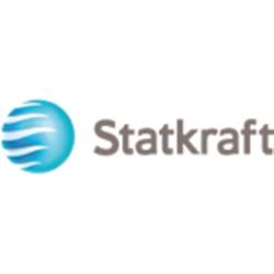 Statkraft Varme AS