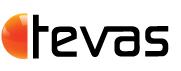 Teknisk Entreprenør Vest AS