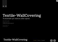 House Of Textiles & Wallcovering