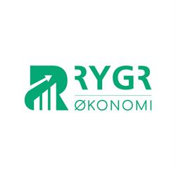 Rygr Økonomi AS