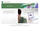 Thoresen Grafisk AS
