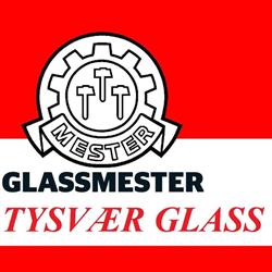 Tysvær Glass AS