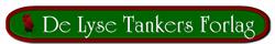 De Lyse Tankers Forlag