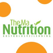 Thema Nutrition