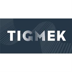 Tigmek AS