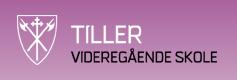 Ressurssenteret Tiller Videregaende Skole