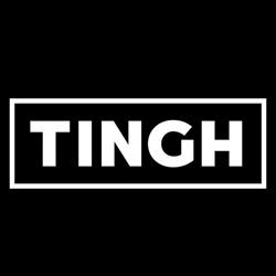 Tingh Kommunikasjon AS