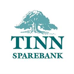 Tinn Sparebank Rjukan