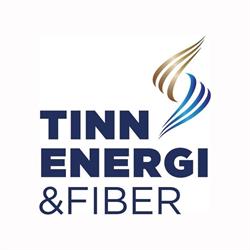 Tinn Energi AS