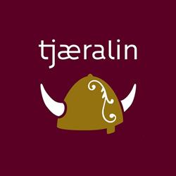 Tjaeralin AS