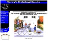 Terrys Helping Hands
