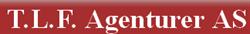 T.l.f. Agenturer AS