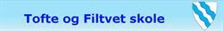 Tofte Skole Sfo