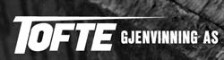 Tofte Gjenvinning AS