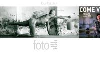Grafolio Ole Tolstad