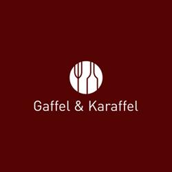 Gaffel & Karaffel