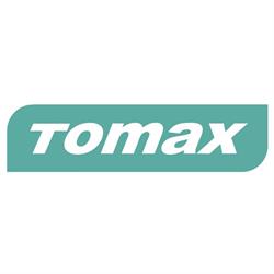 Tomax AS