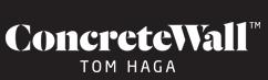 Fotograf Tom Haga