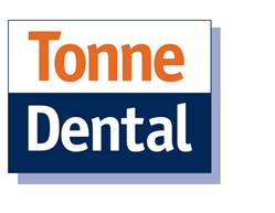 Tonne Dental AS