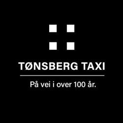 Viken Taxi Gruppen