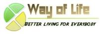 Way Of Life