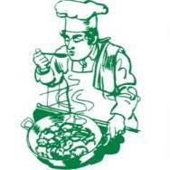 Torbjørns Catering AS