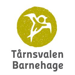 Tårnsvalen Barnehage AS
