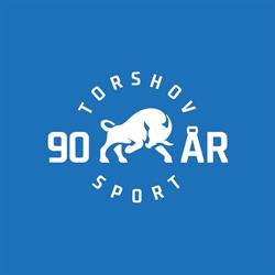 Torshov Sport Fotball