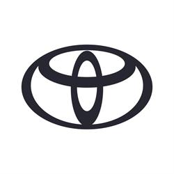 Toyota Drammen avd Drammen