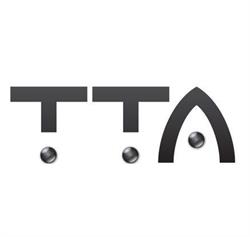 TTA AS