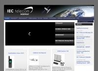 Tradee Telecom