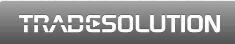 EPD Sjekkpunkt - MediaStore - Tradesolution AS