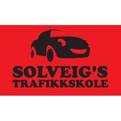 Solveig Såkvitne Trafikkskole