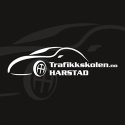 Trafikkskolen Harstad AS