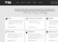 Trailerservice AS