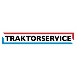 Traktorservice