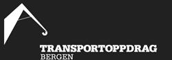 Transportoppdrag Bergen AS