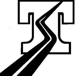 Transportsentralen al