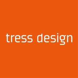 Tress Design AS