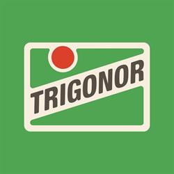 Trigonor AS