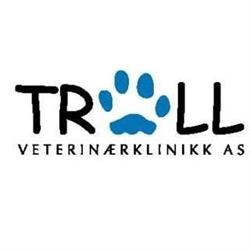Troll Veterinær Klinikk AS