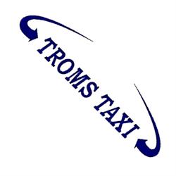 Troms Taxi AS