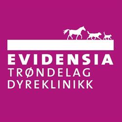 Evidensia Trøndelag Dyreklinikk