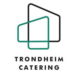 Trondheim Catering AS