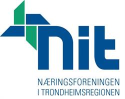 Næringsforeningen i Trondheimsregionen