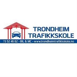 Trondheim Trafikkskole Per Anders Lein