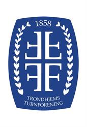 Trondhjems Turnforening - Gymnastikk OG Turn