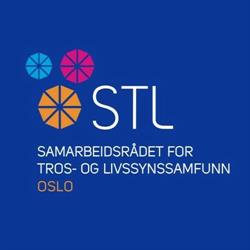 Samarbeidsrådet For Tros- OG Livssynssamfunn