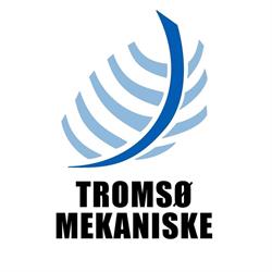 Tromsø Mekaniske AS